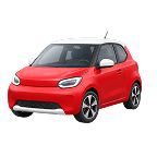 Car icon