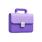 Work icon