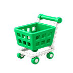 Market icon