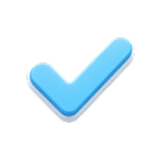 Services icon