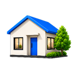 Home icon