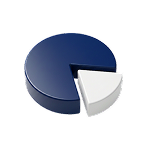 Finance icon