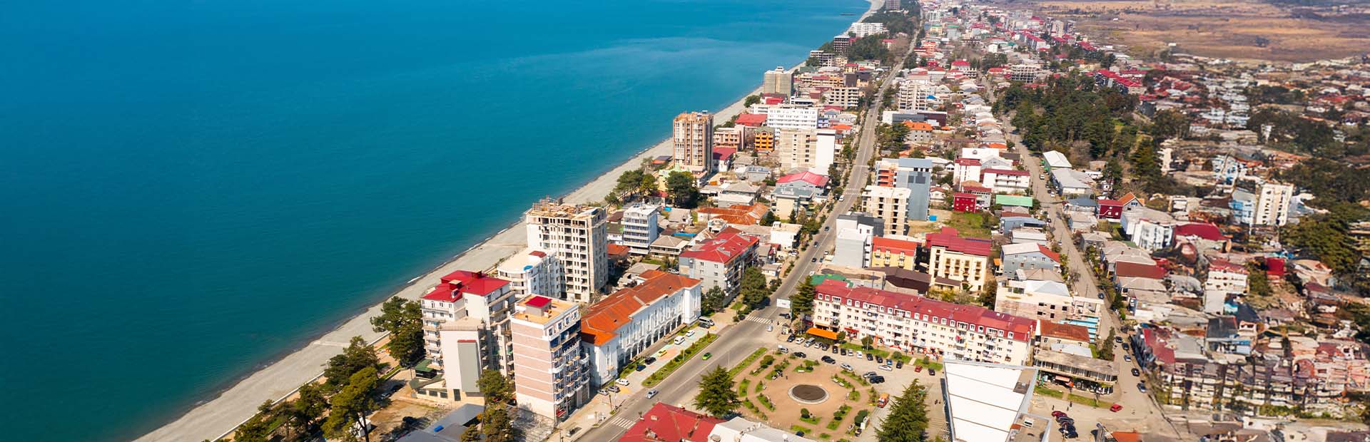 Kobuleti